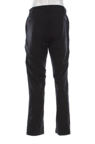 Herrenhose Alpine Pro, Größe L, Farbe Schwarz, Preis 41,99 €