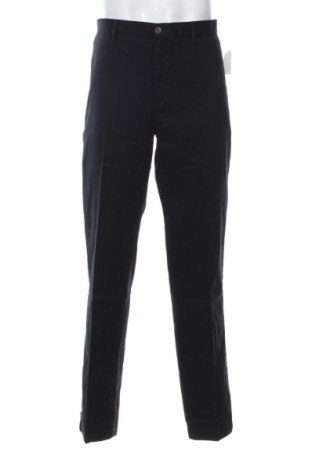 Herrenhose Amazon Essentials, Größe L, Farbe Schwarz, Preis 41,99 €