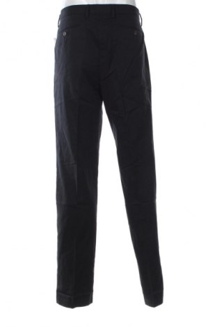 Herrenhose Amazon Essentials, Größe L, Farbe Schwarz, Preis 41,99 €