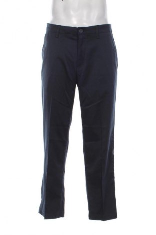 Herrenhose Amazon Essentials, Größe L, Farbe Blau, Preis 41,99 €