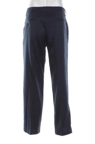 Herrenhose Amazon Essentials, Größe L, Farbe Blau, Preis 41,99 €