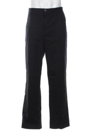 Pantaloni de bărbați Amazon Essentials, Mărime XL, Culoare Negru, Preț 157,99 Lei