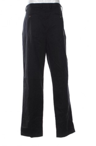 Pantaloni de bărbați Amazon Essentials, Mărime XL, Culoare Negru, Preț 157,99 Lei