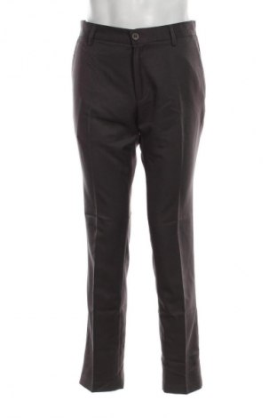 Herrenhose Amazon Essentials, Größe M, Farbe Grau, Preis 33,99 €