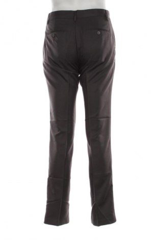 Herrenhose Amazon Essentials, Größe M, Farbe Grau, Preis 33,99 €