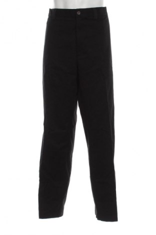 Herrenhose Amazon Essentials, Größe XXL, Farbe Schwarz, Preis 30,99 €