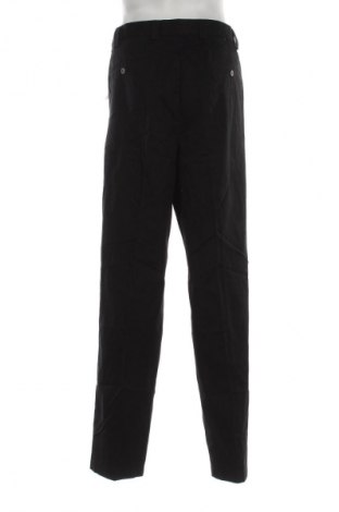 Herrenhose Amazon Essentials, Größe XXL, Farbe Schwarz, Preis 30,99 €