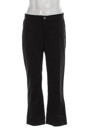 Herrenhose Amazon Essentials, Größe M, Farbe Schwarz, Preis 33,99 €