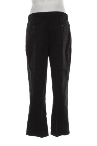 Herrenhose Amazon Essentials, Größe M, Farbe Schwarz, Preis 33,99 €