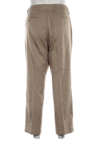 Herrenhose Amazon Essentials, Größe L, Farbe Beige, Preis € 33,99
