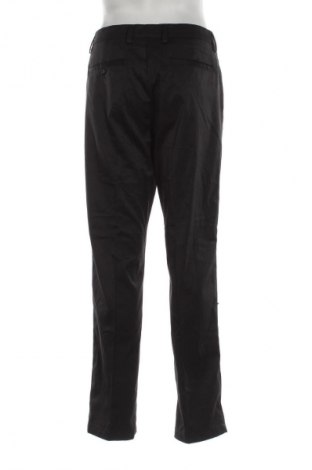 Herrenhose Amazon Essentials, Größe M, Farbe Schwarz, Preis 25,99 €