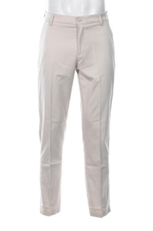 Herrenhose Amazon Essentials, Größe S, Farbe Beige, Preis 33,99 €