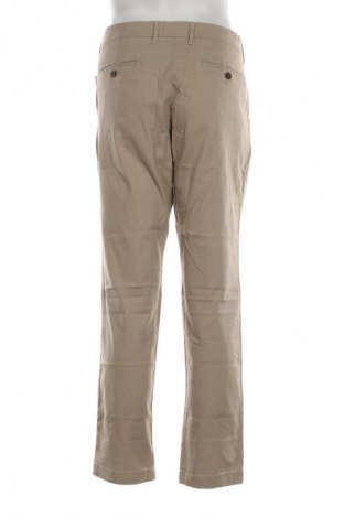 Pantaloni de bărbați Amazon Essentials, Mărime XL, Culoare Bej, Preț 99,99 Lei
