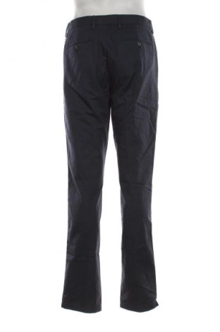 Pantaloni de bărbați Amazon Essentials, Mărime XL, Culoare Albastru, Preț 142,99 Lei