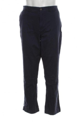 Herrenhose Amazon Essentials, Größe XL, Farbe Blau, Preis 41,99 €