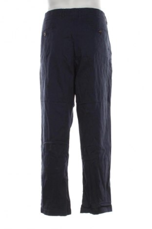 Herrenhose Amazon Essentials, Größe XL, Farbe Blau, Preis 41,99 €