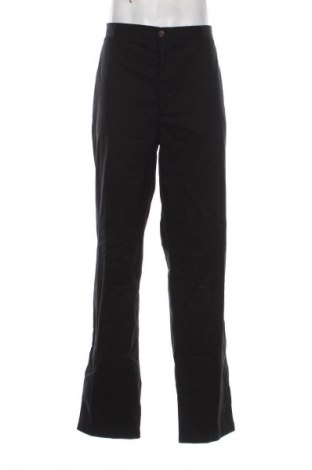 Pantaloni de bărbați Amazon Essentials, Mărime XL, Culoare Negru, Preț 157,99 Lei