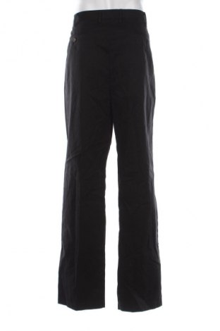 Pantaloni de bărbați Amazon Essentials, Mărime XL, Culoare Negru, Preț 157,99 Lei