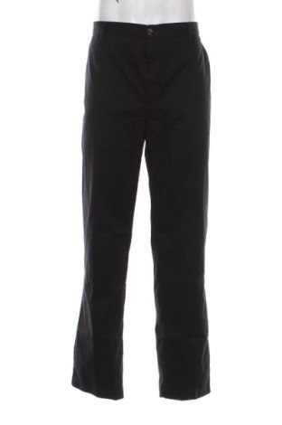 Herrenhose Amazon Essentials, Größe XL, Farbe Schwarz, Preis 33,99 €