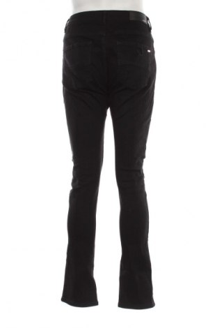 Herrenhose Amiri, Größe L, Farbe Schwarz, Preis 51,99 €