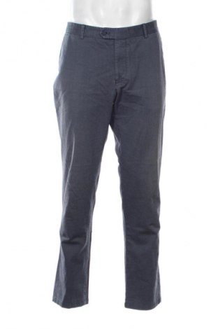 Pantaloni de bărbați Andrews, Mărime XL, Culoare Multicolor, Preț 126,32 Lei