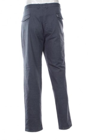 Pantaloni de bărbați Andrews, Mărime XL, Culoare Multicolor, Preț 126,32 Lei