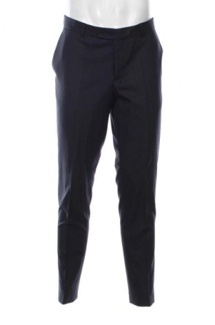 Herrenhose Andrews, Größe XL, Farbe Blau, Preis € 16,99