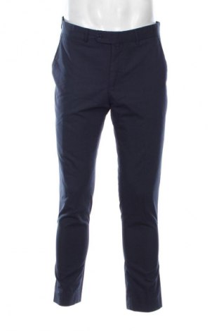 Herrenhose Andrews, Größe M, Farbe Blau, Preis 16,99 €