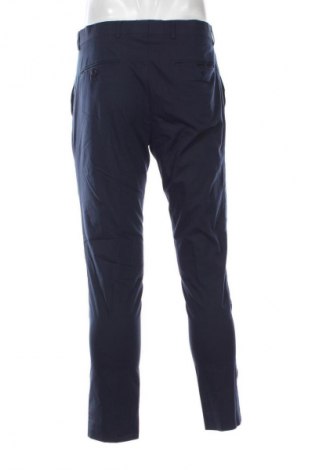 Herrenhose Andrews, Größe M, Farbe Blau, Preis 16,99 €