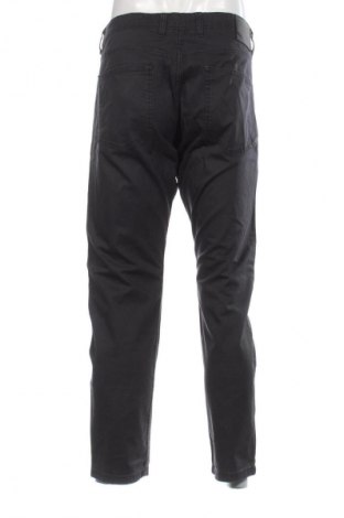 Herrenhose Angelo Litrico, Größe XL, Farbe Grau, Preis € 11,99