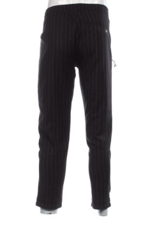 Herrenhose Angelo Litrico, Größe L, Farbe Schwarz, Preis 11,99 €