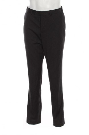 Herrenhose Angelo Litrico, Größe M, Farbe Mehrfarbig, Preis € 9,99