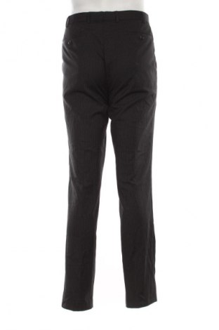 Herrenhose Angelo Litrico, Größe M, Farbe Mehrfarbig, Preis € 9,99