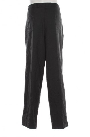 Herrenhose Angelo Litrico, Größe XL, Farbe Grau, Preis € 11,99