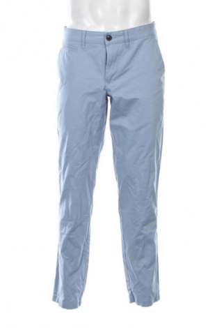 Herrenhose Angelo Litrico, Größe L, Farbe Blau, Preis 13,99 €