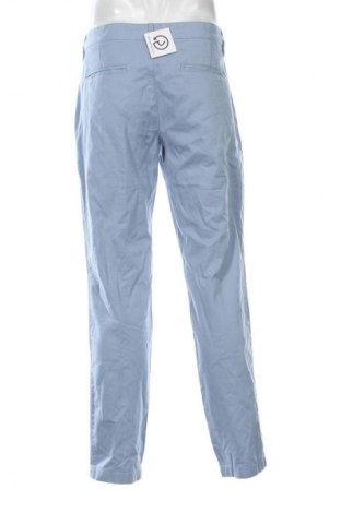 Herrenhose Angelo Litrico, Größe L, Farbe Blau, Preis 13,99 €