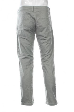 Herrenhose Angelo Litrico, Größe L, Farbe Grün, Preis € 12,99