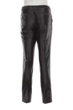 Pantaloni de bărbați Angelo Litrico, Mărime M, Culoare Gri, Preț 51,99 Lei