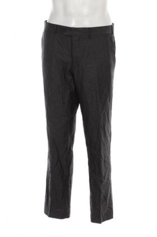 Herrenhose Angelo Litrico, Größe L, Farbe Mehrfarbig, Preis € 18,99