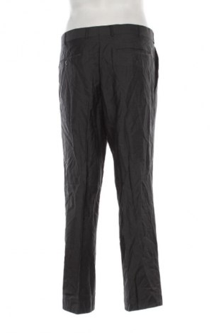 Herrenhose Angelo Litrico, Größe L, Farbe Mehrfarbig, Preis € 18,99