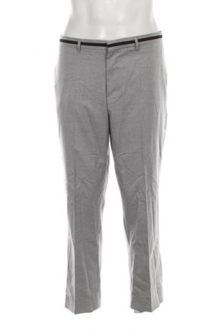 Herrenhose Angelo Litrico, Größe XL, Farbe Grau, Preis € 10,99