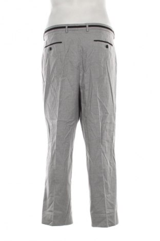 Herrenhose Angelo Litrico, Größe XL, Farbe Grau, Preis € 10,99