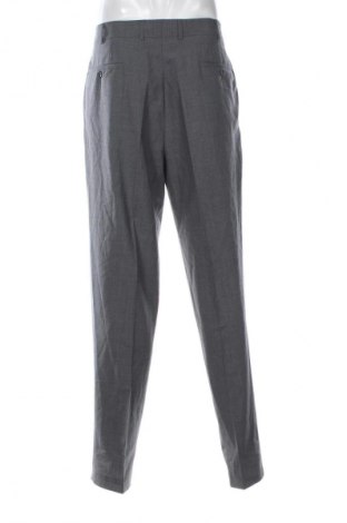 Herrenhose Angelo Litrico, Größe L, Farbe Grau, Preis 7,99 €