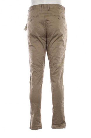 Herrenhose Anko, Größe L, Farbe Braun, Preis 8,99 €