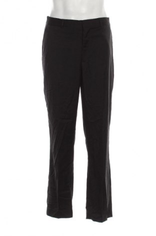 Herrenhose Anko, Größe L, Farbe Schwarz, Preis € 5,99