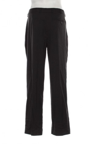 Herrenhose Anko, Größe L, Farbe Schwarz, Preis € 5,99