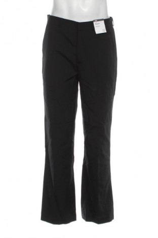 Herrenhose Anko, Größe M, Farbe Schwarz, Preis € 8,99