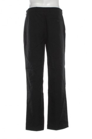 Herrenhose Anko, Größe M, Farbe Schwarz, Preis € 8,99