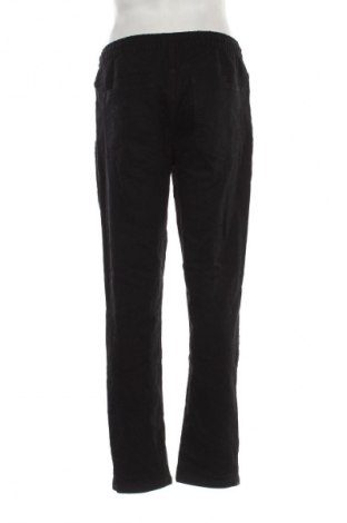 Pantaloni de bărbați Anko, Mărime L, Culoare Negru, Preț 23,99 Lei