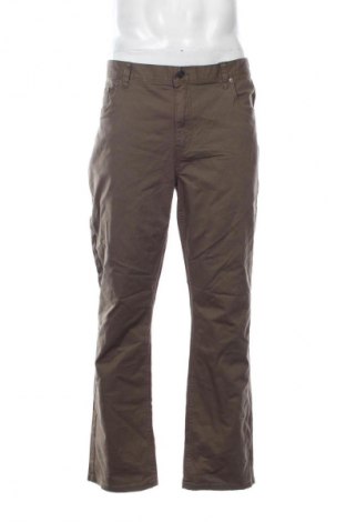 Pánské kalhoty  Anko, Velikost XXL, Barva Žlutá, Cena  499,00 Kč